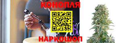 apvp Лесосибирск