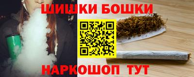 apvp Лесосибирск