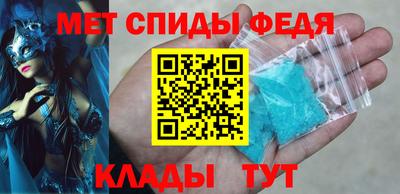 кокаин перу Ликино-Дулёво