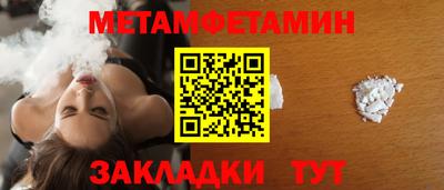 кокаин перу Ликино-Дулёво